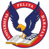 Pelita Harapan University